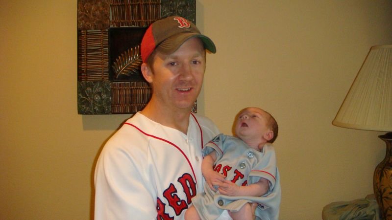 Go Sox